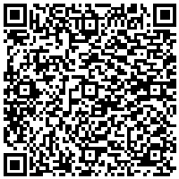 QR Code for bitcoin:bitcoin:bitcoin:bitcoin:bitcoin:bitcoin:bitcoin:bitcoin:bitcoin:bitcoin:bitcoin:bitcoin:bitcoin:bitcoin:bitcoin:bitcoin:dash:Xb8zoLbALsU8J7u7aF7p5piXjFBMBRHPSD