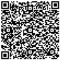 QR Code for bitcoin:bitcoin:bitcoin:bitcoin:bitcoin:bitcoin:bitcoin:bitcoin:bitcoin:bitcoin:bitcoin:bitcoin:bitcoin:bitcoin:bitcoin:bitcoin:dash:Xb93N2nGccKsPyKiCr2QN157pbatjgfaGX