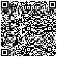 QR Code for bitcoin:bitcoin:bitcoin:bitcoin:bitcoin:bitcoin:bitcoin:bitcoin:bitcoin:bitcoin:bitcoin:bitcoin:bitcoin:bitcoin:bitcoin:bitcoin:dash:Xb93oYVR1V5EycC929o7FzA1Df9xWYf5d6