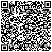 QR Code for bitcoin:bitcoin:bitcoin:bitcoin:bitcoin:bitcoin:bitcoin:bitcoin:bitcoin:bitcoin:bitcoin:bitcoin:bitcoin:bitcoin:bitcoin:bitcoin:dash:Xb95gLxepXmEmFJmanv4xHmZXo5httT66e