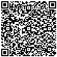 QR Code for bitcoin:bitcoin:bitcoin:bitcoin:bitcoin:bitcoin:bitcoin:bitcoin:bitcoin:bitcoin:bitcoin:bitcoin:bitcoin:bitcoin:bitcoin:bitcoin:dash:Xb96WdPasbcxJC77tGc7RnDikTS3XH9Ctk