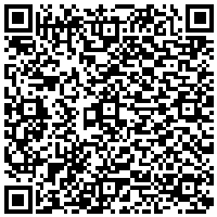QR Code for bitcoin:bitcoin:bitcoin:bitcoin:bitcoin:bitcoin:bitcoin:bitcoin:bitcoin:bitcoin:bitcoin:bitcoin:bitcoin:bitcoin:bitcoin:bitcoin:dash:Xb97LP9xFCkdwVxyShb4N5d8gdLFVmM2QR
