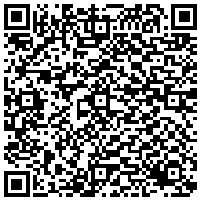 QR Code for bitcoin:bitcoin:bitcoin:bitcoin:bitcoin:bitcoin:bitcoin:bitcoin:bitcoin:bitcoin:bitcoin:bitcoin:bitcoin:bitcoin:bitcoin:bitcoin:dash:Xb97TXeQK5GLd7LbQHpbuARb2XmTcSMWiS
