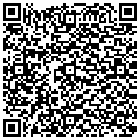 QR Code for bitcoin:bitcoin:bitcoin:bitcoin:bitcoin:bitcoin:bitcoin:bitcoin:bitcoin:bitcoin:bitcoin:bitcoin:bitcoin:bitcoin:bitcoin:bitcoin:dash:Xb984zo2dJYoTivBKHGfD7iCSaSxtan1mn
