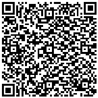 QR Code for bitcoin:bitcoin:bitcoin:bitcoin:bitcoin:bitcoin:bitcoin:bitcoin:bitcoin:bitcoin:bitcoin:bitcoin:bitcoin:bitcoin:bitcoin:bitcoin:dash:Xb9ATVT2Modb89s9mJ2ABMr8m6n4mgNseC