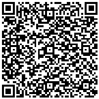 QR Code for bitcoin:bitcoin:bitcoin:bitcoin:bitcoin:bitcoin:bitcoin:bitcoin:bitcoin:bitcoin:bitcoin:bitcoin:bitcoin:bitcoin:bitcoin:bitcoin:dash:Xb9BMtsDFsnCJBxiVfHBoxeV4XReuKb4kQ