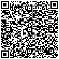 QR Code for bitcoin:bitcoin:bitcoin:bitcoin:bitcoin:bitcoin:bitcoin:bitcoin:bitcoin:bitcoin:bitcoin:bitcoin:bitcoin:bitcoin:bitcoin:bitcoin:dash:Xb9EVQCvYqToMgoJNf2TfAXMvj83MXfi5P