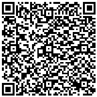 QR Code for bitcoin:bitcoin:bitcoin:bitcoin:bitcoin:bitcoin:bitcoin:bitcoin:bitcoin:bitcoin:bitcoin:bitcoin:bitcoin:bitcoin:bitcoin:bitcoin:dash:Xb9Ejf94PyLncJ1cttSwZCS3yf5kbA5fCG