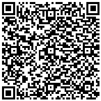 QR Code for bitcoin:bitcoin:bitcoin:bitcoin:bitcoin:bitcoin:bitcoin:bitcoin:bitcoin:bitcoin:bitcoin:bitcoin:bitcoin:bitcoin:bitcoin:bitcoin:dash:Xb9EprPaG7QfipWCD7eLcxt4pcnVVthbhJ