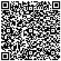 QR Code for bitcoin:bitcoin:bitcoin:bitcoin:bitcoin:bitcoin:bitcoin:bitcoin:bitcoin:bitcoin:bitcoin:bitcoin:bitcoin:bitcoin:bitcoin:bitcoin:dash:Xb9F3BJLGV2wtbjsFiLPuSVDhd4kQ3H7ir