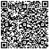 QR Code for bitcoin:bitcoin:bitcoin:bitcoin:bitcoin:bitcoin:bitcoin:bitcoin:bitcoin:bitcoin:bitcoin:bitcoin:bitcoin:bitcoin:bitcoin:bitcoin:dash:Xb9FvdnSGMtPE85iBmLsPo33bW2WcKD23K