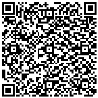 QR Code for bitcoin:bitcoin:bitcoin:bitcoin:bitcoin:bitcoin:bitcoin:bitcoin:bitcoin:bitcoin:bitcoin:bitcoin:bitcoin:bitcoin:bitcoin:bitcoin:dash:Xb9TaUnoVADa3ceuvCVf1T3EmfpNht7s71