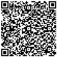 QR Code for bitcoin:bitcoin:bitcoin:bitcoin:bitcoin:bitcoin:bitcoin:bitcoin:bitcoin:bitcoin:bitcoin:bitcoin:bitcoin:bitcoin:bitcoin:bitcoin:dash:Xb9XxbwtnRt2eLDGDawk3HkTuXYd6ty1LX