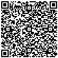 QR Code for bitcoin:bitcoin:bitcoin:bitcoin:bitcoin:bitcoin:bitcoin:bitcoin:bitcoin:bitcoin:bitcoin:bitcoin:bitcoin:bitcoin:bitcoin:bitcoin:dash:Xb9ceKBSDbAbAccU6MsnfKmtkucrBMMMmH