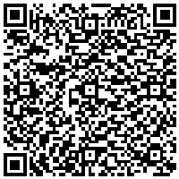 QR Code for bitcoin:bitcoin:bitcoin:bitcoin:bitcoin:bitcoin:bitcoin:bitcoin:bitcoin:bitcoin:bitcoin:bitcoin:bitcoin:bitcoin:bitcoin:bitcoin:dash:Xb9fjJM2wDn3MRMKMqe7L2rLD87RbSubmY
