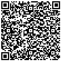 QR Code for bitcoin:bitcoin:bitcoin:bitcoin:bitcoin:bitcoin:bitcoin:bitcoin:bitcoin:bitcoin:bitcoin:bitcoin:bitcoin:bitcoin:bitcoin:bitcoin:dash:Xb9inPu4TP3nTKmbs8TF518QYkCiaVZFN8