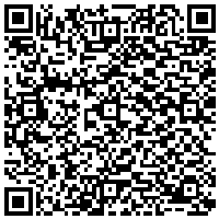 QR Code for bitcoin:bitcoin:bitcoin:bitcoin:bitcoin:bitcoin:bitcoin:bitcoin:bitcoin:bitcoin:bitcoin:bitcoin:bitcoin:bitcoin:bitcoin:bitcoin:dash:Xb9jBWDdRF5H2ffbPc4fMbxcBCg4atEhZQ