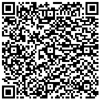 QR Code for bitcoin:bitcoin:bitcoin:bitcoin:bitcoin:bitcoin:bitcoin:bitcoin:bitcoin:bitcoin:bitcoin:bitcoin:bitcoin:bitcoin:bitcoin:bitcoin:dash:Xb9qpWFaZNGdk8ibDTCsgiBU88TCFSxhh3