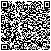 QR Code for bitcoin:bitcoin:bitcoin:bitcoin:bitcoin:bitcoin:bitcoin:bitcoin:bitcoin:bitcoin:bitcoin:bitcoin:bitcoin:bitcoin:bitcoin:bitcoin:dash:Xb9sCHZ85Bj9YLUdChPbimSVsa7XW71eFt