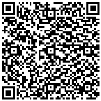 QR Code for bitcoin:bitcoin:bitcoin:bitcoin:bitcoin:bitcoin:bitcoin:bitcoin:bitcoin:bitcoin:bitcoin:bitcoin:bitcoin:bitcoin:bitcoin:bitcoin:dash:Xb9y2LETTxrCPst8otP6dKJDhmfcHWfFiT