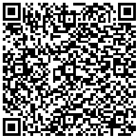 QR Code for bitcoin:bitcoin:bitcoin:bitcoin:bitcoin:bitcoin:bitcoin:bitcoin:bitcoin:bitcoin:bitcoin:bitcoin:bitcoin:bitcoin:bitcoin:bitcoin:dash:Xb9zryQUbjoocSSghupBEvcbctViRosEdi