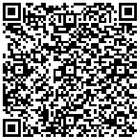 QR Code for bitcoin:bitcoin:bitcoin:bitcoin:bitcoin:bitcoin:bitcoin:bitcoin:bitcoin:bitcoin:bitcoin:bitcoin:bitcoin:bitcoin:bitcoin:bitcoin:dash:XbA3fXtnC5HTUWTCPMWZCJDV3knvQFFF25