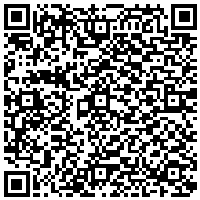 QR Code for bitcoin:bitcoin:bitcoin:bitcoin:bitcoin:bitcoin:bitcoin:bitcoin:bitcoin:bitcoin:bitcoin:bitcoin:bitcoin:bitcoin:bitcoin:bitcoin:dash:XbA7Phsq4GbFD74cnWFMD8wZH4NgH2nc76