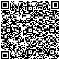 QR Code for bitcoin:bitcoin:bitcoin:bitcoin:bitcoin:bitcoin:bitcoin:bitcoin:bitcoin:bitcoin:bitcoin:bitcoin:bitcoin:bitcoin:bitcoin:bitcoin:dash:XbA8DVxEoPwirdQ1xhPoxT8C7FgUpves1Y