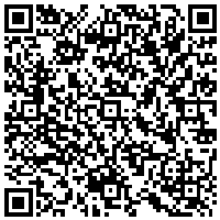 QR Code for bitcoin:bitcoin:bitcoin:bitcoin:bitcoin:bitcoin:bitcoin:bitcoin:bitcoin:bitcoin:bitcoin:bitcoin:bitcoin:bitcoin:bitcoin:bitcoin:dash:XbA9S32q7snydrTkKey7yBciRtsbpyW7AP