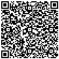 QR Code for bitcoin:bitcoin:bitcoin:bitcoin:bitcoin:bitcoin:bitcoin:bitcoin:bitcoin:bitcoin:bitcoin:bitcoin:bitcoin:bitcoin:bitcoin:bitcoin:dash:XbA9TesAeGR8kpcpb9RgcznXo7FaJVfLvD