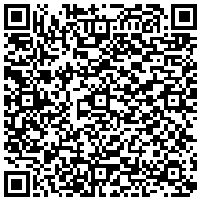 QR Code for bitcoin:bitcoin:bitcoin:bitcoin:bitcoin:bitcoin:bitcoin:bitcoin:bitcoin:bitcoin:bitcoin:bitcoin:bitcoin:bitcoin:bitcoin:bitcoin:dash:XbABJFjicRQLJPAFPHJ3Z3eZVP7ECBee9V