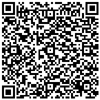 QR Code for bitcoin:bitcoin:bitcoin:bitcoin:bitcoin:bitcoin:bitcoin:bitcoin:bitcoin:bitcoin:bitcoin:bitcoin:bitcoin:bitcoin:bitcoin:bitcoin:dash:XbACTMJadXH11sdTwQTK25SWtajFTancKP