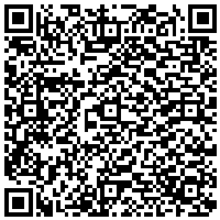 QR Code for bitcoin:bitcoin:bitcoin:bitcoin:bitcoin:bitcoin:bitcoin:bitcoin:bitcoin:bitcoin:bitcoin:bitcoin:bitcoin:bitcoin:bitcoin:bitcoin:dash:XbADELFU65KLqWvUuwcPiuzNEXwwo9pPVC