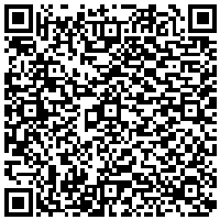 QR Code for bitcoin:bitcoin:bitcoin:bitcoin:bitcoin:bitcoin:bitcoin:bitcoin:bitcoin:bitcoin:bitcoin:bitcoin:bitcoin:bitcoin:bitcoin:bitcoin:dash:XbAGjSzcPEoooGgFeyBfGCFceXAtzDHcUb