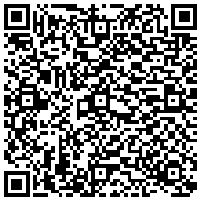QR Code for bitcoin:bitcoin:bitcoin:bitcoin:bitcoin:bitcoin:bitcoin:bitcoin:bitcoin:bitcoin:bitcoin:bitcoin:bitcoin:bitcoin:bitcoin:bitcoin:dash:XbAKVC8ZsuGo8WKozbfMNQJ6NCExHouw2L