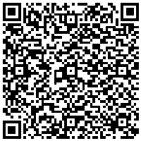 QR Code for bitcoin:bitcoin:bitcoin:bitcoin:bitcoin:bitcoin:bitcoin:bitcoin:bitcoin:bitcoin:bitcoin:bitcoin:bitcoin:bitcoin:bitcoin:bitcoin:dash:XbALQU9dSiTd3FVhqtYZ3CA4Ed1SeMqNGd