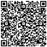 QR Code for bitcoin:bitcoin:bitcoin:bitcoin:bitcoin:bitcoin:bitcoin:bitcoin:bitcoin:bitcoin:bitcoin:bitcoin:bitcoin:bitcoin:bitcoin:bitcoin:dash:XbAR7AVLu5HLA7ReTQ7UN8HSUTawLRkaHi