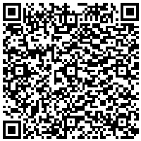 QR Code for bitcoin:bitcoin:bitcoin:bitcoin:bitcoin:bitcoin:bitcoin:bitcoin:bitcoin:bitcoin:bitcoin:bitcoin:bitcoin:bitcoin:bitcoin:bitcoin:dash:XbARpGNQJ8CX5CVSmYPP8owJB381NQKBdJ