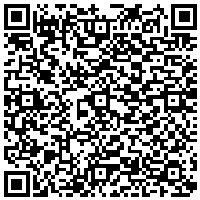 QR Code for bitcoin:bitcoin:bitcoin:bitcoin:bitcoin:bitcoin:bitcoin:bitcoin:bitcoin:bitcoin:bitcoin:bitcoin:bitcoin:bitcoin:bitcoin:bitcoin:dash:XbAV89KcFmvsZpGf77D92fhrUEaeUkYSXT