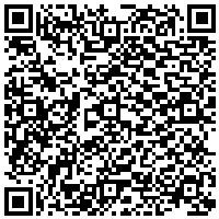 QR Code for bitcoin:bitcoin:bitcoin:bitcoin:bitcoin:bitcoin:bitcoin:bitcoin:bitcoin:bitcoin:bitcoin:bitcoin:bitcoin:bitcoin:bitcoin:bitcoin:dash:XbAXd1m4j1eT5CSSjpV1sLbYw34GYnxXqE