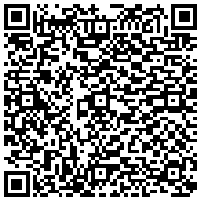 QR Code for bitcoin:bitcoin:bitcoin:bitcoin:bitcoin:bitcoin:bitcoin:bitcoin:bitcoin:bitcoin:bitcoin:bitcoin:bitcoin:bitcoin:bitcoin:bitcoin:dash:XbAY2xVjee7gYSQfvSC9FnekiSJ7nCyAz8
