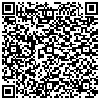 QR Code for bitcoin:bitcoin:bitcoin:bitcoin:bitcoin:bitcoin:bitcoin:bitcoin:bitcoin:bitcoin:bitcoin:bitcoin:bitcoin:bitcoin:bitcoin:bitcoin:dash:XbAYLEGwGNbKYCGiStr4HmDwVmgQbcoaQy