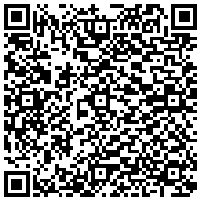 QR Code for bitcoin:bitcoin:bitcoin:bitcoin:bitcoin:bitcoin:bitcoin:bitcoin:bitcoin:bitcoin:bitcoin:bitcoin:bitcoin:bitcoin:bitcoin:bitcoin:dash:XbAYTqCjphWAZZtpJ5cj3WhyZAzuJwASn2