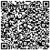 QR Code for bitcoin:bitcoin:bitcoin:bitcoin:bitcoin:bitcoin:bitcoin:bitcoin:bitcoin:bitcoin:bitcoin:bitcoin:bitcoin:bitcoin:bitcoin:bitcoin:dash:XbAbsjnmrZR7rtfEhs8V2sSynjdKtUdoW4