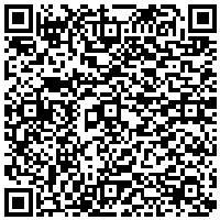 QR Code for bitcoin:bitcoin:bitcoin:bitcoin:bitcoin:bitcoin:bitcoin:bitcoin:bitcoin:bitcoin:bitcoin:bitcoin:bitcoin:bitcoin:bitcoin:bitcoin:dash:XbAc3qrJAPo14qBZPVUZ9fKQFvH93SWpYp