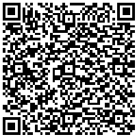 QR Code for bitcoin:bitcoin:bitcoin:bitcoin:bitcoin:bitcoin:bitcoin:bitcoin:bitcoin:bitcoin:bitcoin:bitcoin:bitcoin:bitcoin:bitcoin:bitcoin:dash:XbAdKjy2TRHBEx1wi2HRX5aToZk6cs28dn