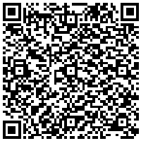 QR Code for bitcoin:bitcoin:bitcoin:bitcoin:bitcoin:bitcoin:bitcoin:bitcoin:bitcoin:bitcoin:bitcoin:bitcoin:bitcoin:bitcoin:bitcoin:bitcoin:dash:XbAn23oM4s8qqFEQqB2dyBagBocoXuV2av