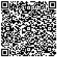 QR Code for bitcoin:bitcoin:bitcoin:bitcoin:bitcoin:bitcoin:bitcoin:bitcoin:bitcoin:bitcoin:bitcoin:bitcoin:bitcoin:bitcoin:bitcoin:bitcoin:dash:XbApMigHfsjsQTxpAT8hT791kqDPuHCzaB