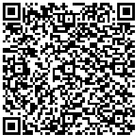 QR Code for bitcoin:bitcoin:bitcoin:bitcoin:bitcoin:bitcoin:bitcoin:bitcoin:bitcoin:bitcoin:bitcoin:bitcoin:bitcoin:bitcoin:bitcoin:bitcoin:dash:XbApfVEnyPQrZSpT5YHrof2dbVsjA4EaPD