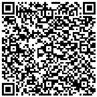 QR Code for bitcoin:bitcoin:bitcoin:bitcoin:bitcoin:bitcoin:bitcoin:bitcoin:bitcoin:bitcoin:bitcoin:bitcoin:bitcoin:bitcoin:bitcoin:bitcoin:dash:XbApkejYEmUeMoCyU8XBeyXtqE6pSTstML